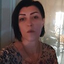Знакомства: А К, 40 лет, Моздок