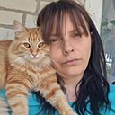 Знакомства: Татьяна, 41 год, Мелитополь