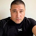 Знакомства: Антон, 34 года, Чапаевск