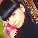 Знакомства: Марина, 32 года, Тирасполь