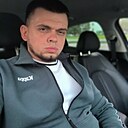 Знакомства: Руслан, 37 лет, Нижний Новгород