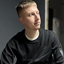 Знакомства: Алексей, 29 лет, Могилев