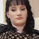Знакомства: Танюша, 28 лет, Туринск