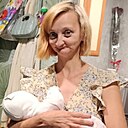 Знакомства: Татьяна, 42 года, Волгодонск