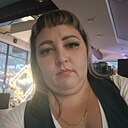 Знакомства: Юлия, 38 лет, Шелехов