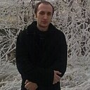 Знакомства: Аслан, 38 лет, Черкесск