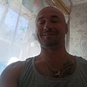 Знакомства: Стос, 45 лет, Егорлыкская