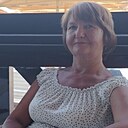 Знакомства: Ирина, 53 года, Феодосия