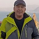 Знакомства: Михаил, 59 лет, Белогорск