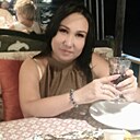 Знакомства: Aliya, 37 лет, Ташкент
