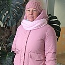 Знакомства: Olga, 54 года, Иркутск