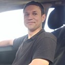 Знакомства: Александр, 38 лет, Брест