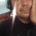 Знакомства: Красавчик, 46 лет, Кызыл