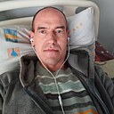 Знакомства: Александр, 43 года, Тында