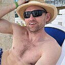 Знакомства: Евгений, 35 лет, Евпатория