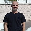 Знакомства: Lev, 38 лет, Ростов-на-Дону