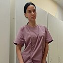 Знакомства: Анастасия, 22 года, Новоазовск