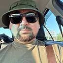 Знакомства: Макс, 40 лет, Счастье