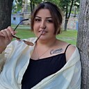 Знакомства: Мария, 36 лет, Самара