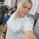Знакомства: Оксана, 42 года, Омск
