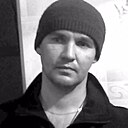 Знакомства: Андрей, 50 лет, Большеречье