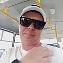 Знакомства: Андрей, 38 лет, Курская