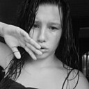 Знакомства: Александра, 20 лет, Каменск-Шахтинский