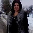 Знакомства: Юлиана, 49 лет, Россошь