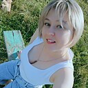 Знакомства: Кристи, 31 год, Иваново