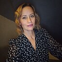 Знакомства: Ирина, 44 года, Нижняя Тура
