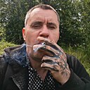 Знакомства: Виктор, 44 года, Шатура