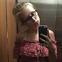 Знакомства: Поля, 38 лет, Ставрополь