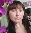 Знакомства: Валерия, 40 лет, Михайловка (Приморский Край)