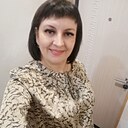 Знакомства: Таня, 44 года, Улан-Удэ