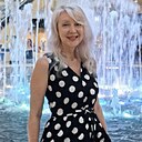 Знакомства: Леди, 50 лет, Якутск