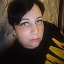 Знакомства: Нина, 41 год, Балей