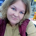 Знакомства: Ольга, 39 лет, Рязань