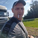 Знакомства: Серёга, 43 года, Алексин
