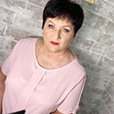 Знакомства: Незнакомка, 63 года, Судак