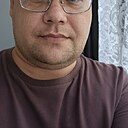 Знакомства: Дмитрий, 38 лет, Ейск