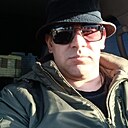 Знакомства: Тоха, 38 лет, Североморск