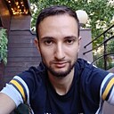 Знакомства: Вова, 31 год, Комрат