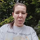 Знакомства: Shura, 34 года, Обнинск