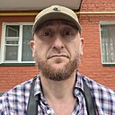 Знакомства: Аслан, 31 год, Железноводск