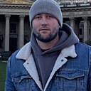 Знакомства: Кирилл, 29 лет, Шебекино