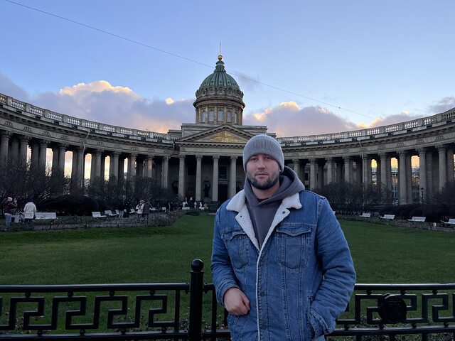 Фото - Tabor.ru