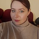 Знакомства: Наталья, 49 лет, Березники