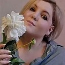 Знакомства: Света, 38 лет, Иркутск