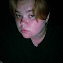 Знакомства: Sasha, 18 лет, Большой Камень