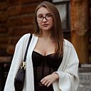 Знакомства: Инна, 25 лет, Киев